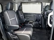 Honda Stepwgn V Чита  - изображение 29