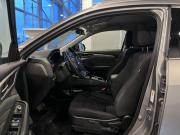 Haval F7x I Рестайлинг Чебоксары  - изображение 46