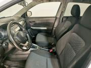 Suzuki Vitara II Архангельск  - изображение 35