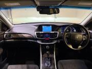Honda Accord IX Новосибирск  - изображение 48