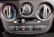 Lada (ВАЗ) Granta I Рестайлинг Саратов  - изображение 39