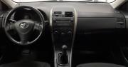 Toyota Corolla X (E140 E150) Новокузнецк  - изображение 34