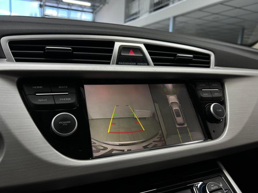 Geely Atlas I Казань  - изображение 18