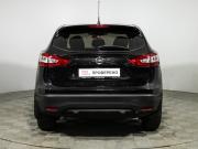 Nissan Qashqai II Санкт-Петербург  - изображение 23