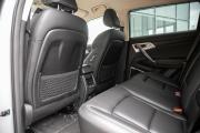 Geely Atlas I Иркутск  - изображение 40