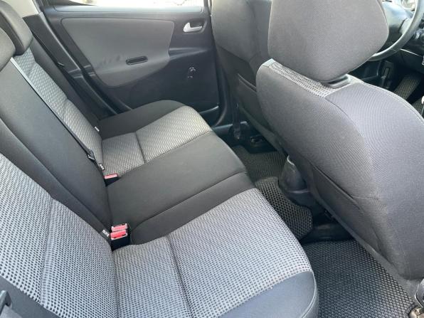 Peugeot 207 I Рестайлинг с пробегом 2010 года, цена 415 000 рублей, 152338 км, хэтчбек, Автокод Объявления