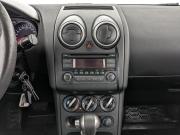 Nissan Qashqai I Рестайлинг Москва  - изображение 43