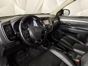 Mitsubishi Outlander III Рестайлинг 2 Москва  - изображение 39