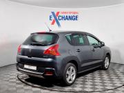 Peugeot 3008 I Нижний Новгород  - изображение 20