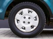 Daihatsu YRV I Екатеринбург  - изображение 40
