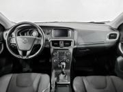 Volvo V40 Cross Country I Рестайлинг Москва  - изображение 20