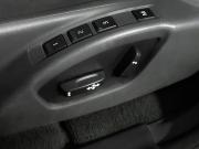 Volvo XC60 I Рестайлинг Санкт-Петербург  - изображение 40