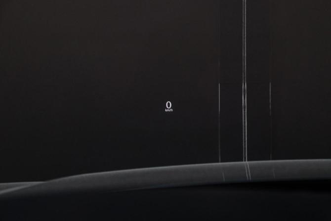 Mazda CX-60 с пробегом 2023 года, цена 5 550 000 рублей, 24454 км, внедорожник, Автокод Объявления