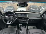 Kia Optima IV Рестайлинг Пермь  - изображение 42