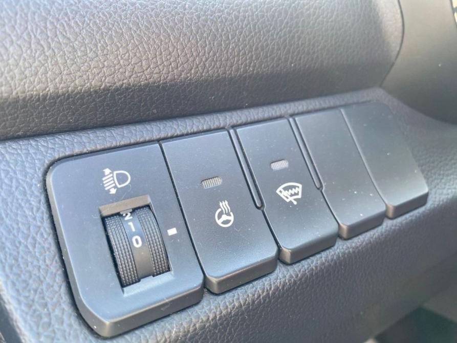 Kia Rio III Челябинск  - изображение 10