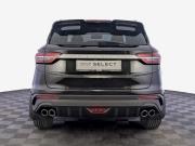 Belgee X50 Москва  - изображение 36