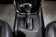 Kia Ceed II Пермь  - изображение 39
