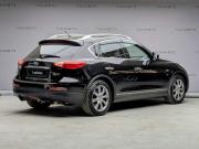 Infiniti QX50 I Москва  - изображение 22