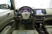 Nissan Teana II Рестайлинг Сургут  - изображение 57