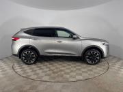 Haval F7 I Ногинск  - изображение 25