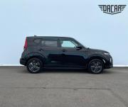 Kia Soul III Санкт-Петербург  - изображение 20