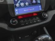 Kia Sportage III Мурманск  - изображение 39