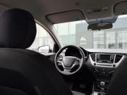 Hyundai Solaris II Омск  - изображение 52