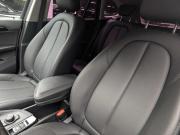 BMW X1 II (F48) Москва  - изображение 21