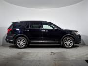 Ford Explorer V Рестайлинг 2 Санкт-Петербург  - изображение 31
