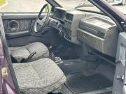Lada (ВАЗ) 2109 Прокопьевск  - изображение 49