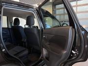 Mitsubishi Outlander III Рестайлинг 3 Чебоксары  - изображение 35
