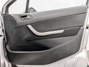 Peugeot 408 I Рестайлинг Москва  - изображение 52