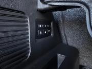 JETOUR X90+ Азнакаево  - изображение 58