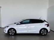 Hyundai i20 III Волгоград  - изображение 35