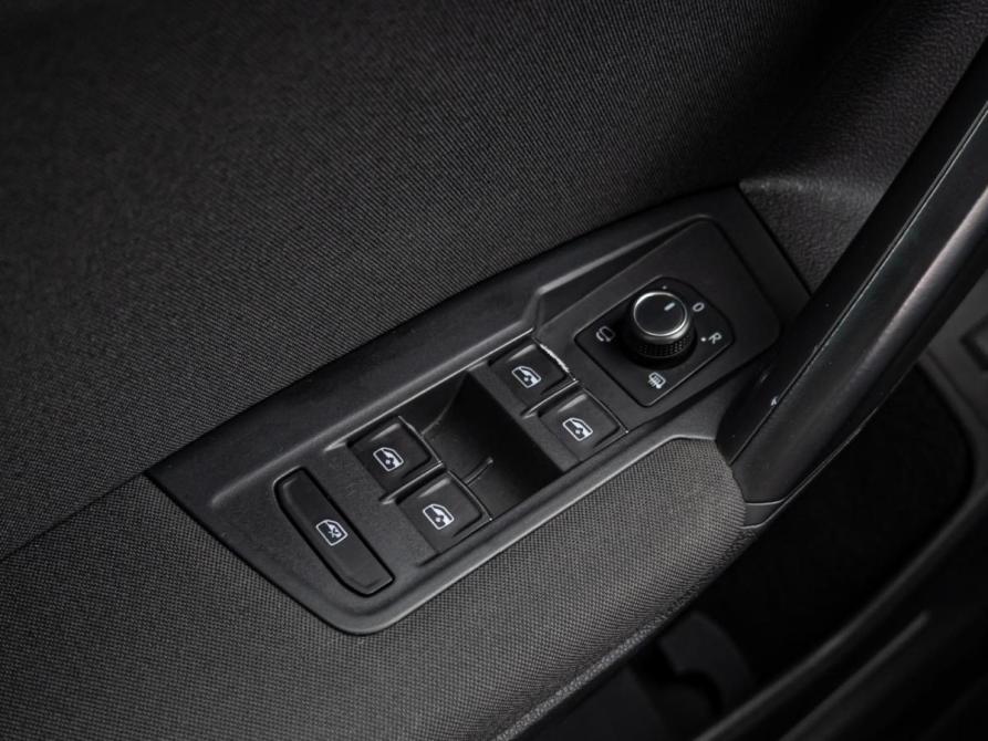 Volkswagen Tiguan II Краснодар  - изображение 20