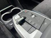 BMW X1 III (U11/U12) Санкт-Петербург  - изображение 47