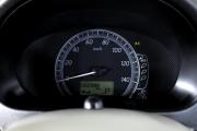 Nissan Dayz Roox I Рестайлинг Тюмень  - изображение 43