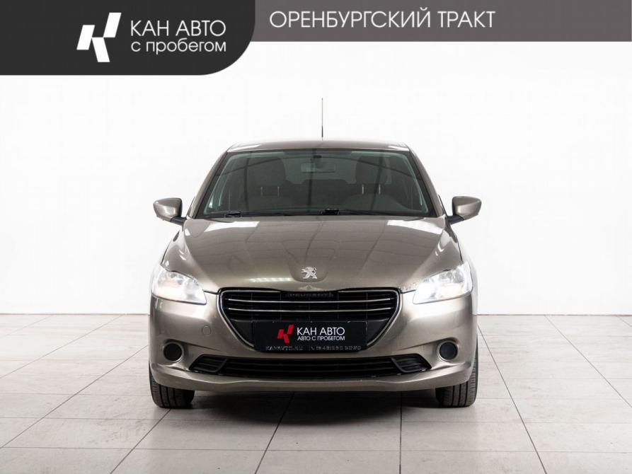 Peugeot 301 I Казань  - изображение 2
