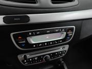 Renault Fluence I Подольск  - изображение 42