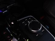 BMW 1 серии III (F40) Санкт-Петербург  - изображение 51