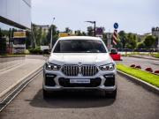 BMW X6 III (G06) Санкт-Петербург  - изображение 46