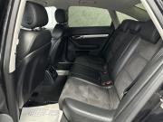 Audi A6 III (C6) Рестайлинг Ярославль  - изображение 49
