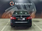 Nissan Sentra VII (B17) Ставрополь  - изображение 30