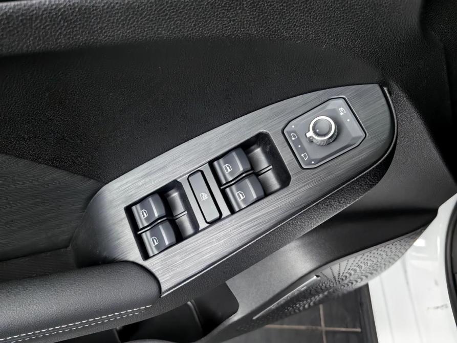 Haval Jolion I Рестайлинг Москва  - изображение 20