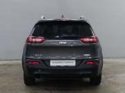 Jeep Cherokee V (KL) Москва  - изображение 22