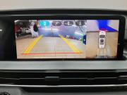 Chery Tiggo 7 Pro Max I Москва  - изображение 42