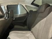 Lada (ВАЗ) Priora I Новосибирск  - изображение 22