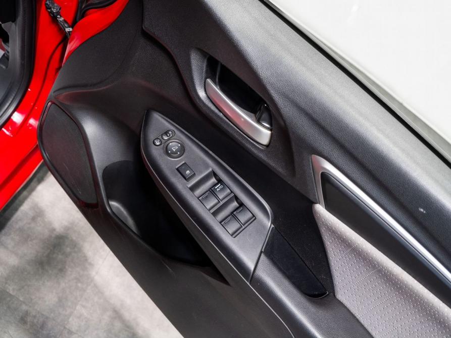 Honda Fit III Чита  - изображение 14