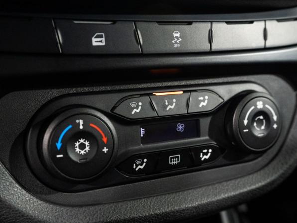 Lada (ВАЗ) Vesta I с пробегом 2021 года, цена 999 500 рублей, 88470 км, универсал, Автокод Объявления