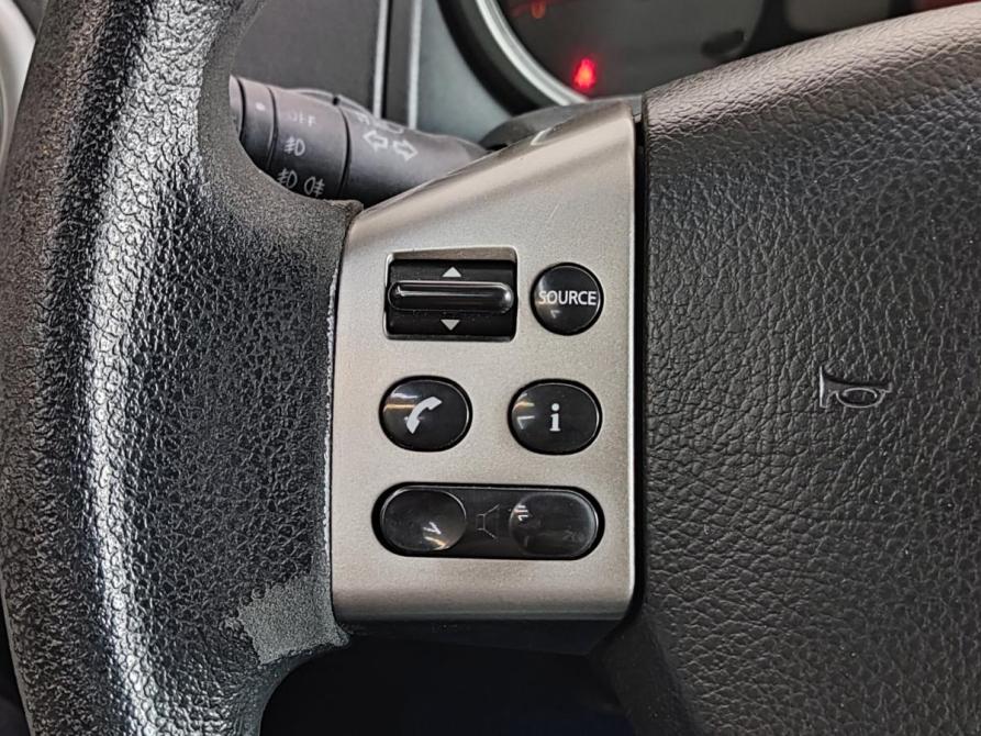 Nissan Note I Барнаул  - изображение 25